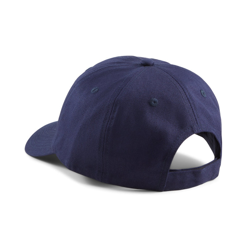 Puma Essential Cap