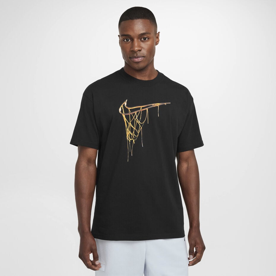 Nike Men’s Max90 T-Shirt