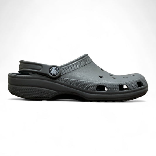Crocs Classic Clogs | Pre-Loved | Condition 8/10 | Size M7 W9 | EU 39-40
