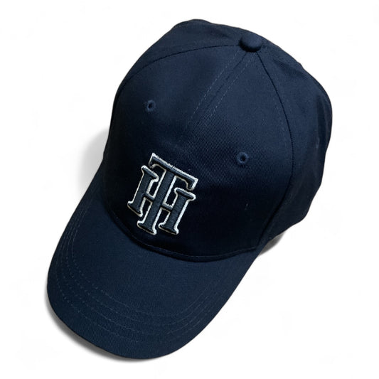 Tommy Hilfiger TH Logo Cap