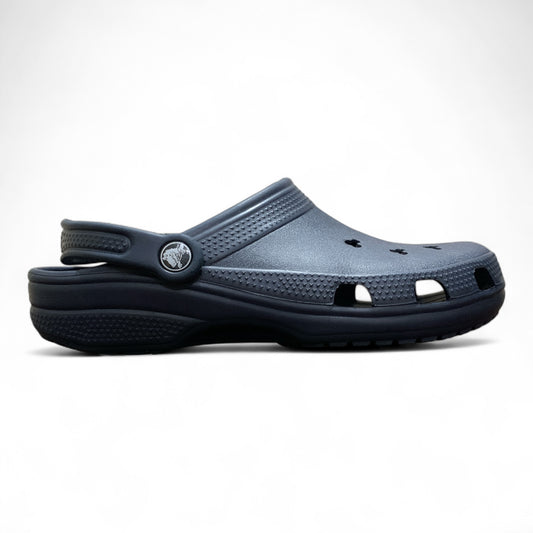 Crocs Classic Disney Clogs | Pre-Loved Condition 10/10 | Size US M7 W9 | EU 39-40