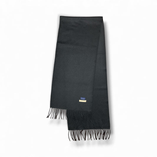 Tandy Men’s Cashmere Woollen Scarf – Luxurious Winter Essential