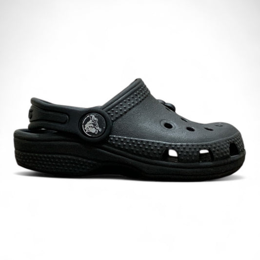 Crocs Kid’s Clogs | Condition 8/10 | Size C6 | 22-23