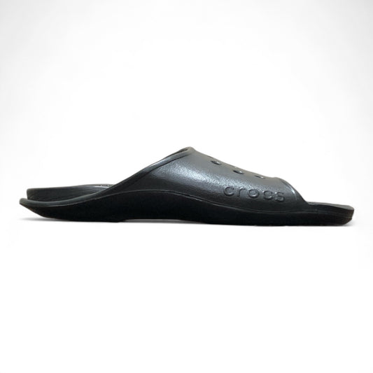 Crocs Kids Slides | Condition 8.5/10 | Size M4 | W6 | 36-37
