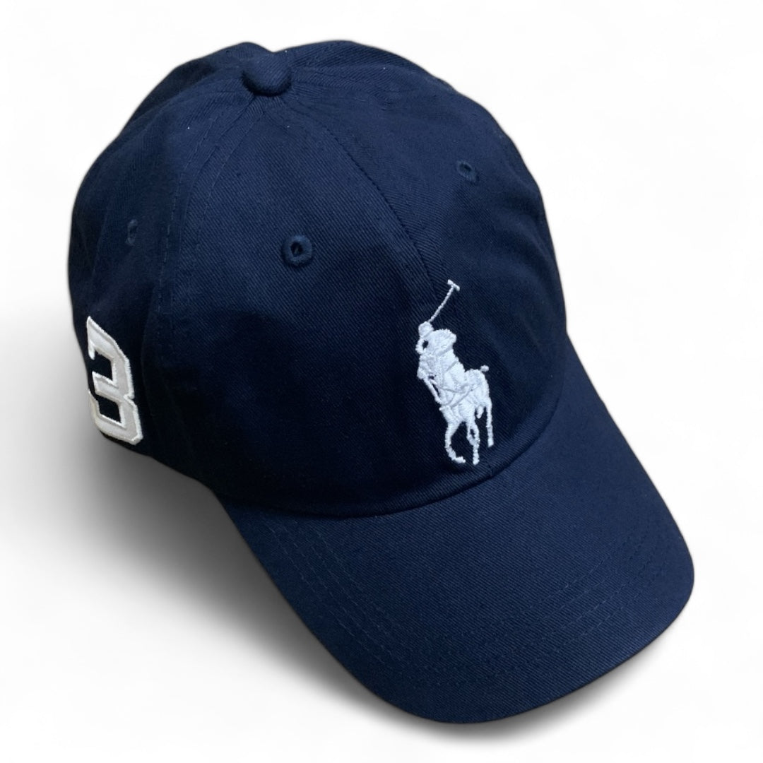 Polo Ralph Lauren Cap