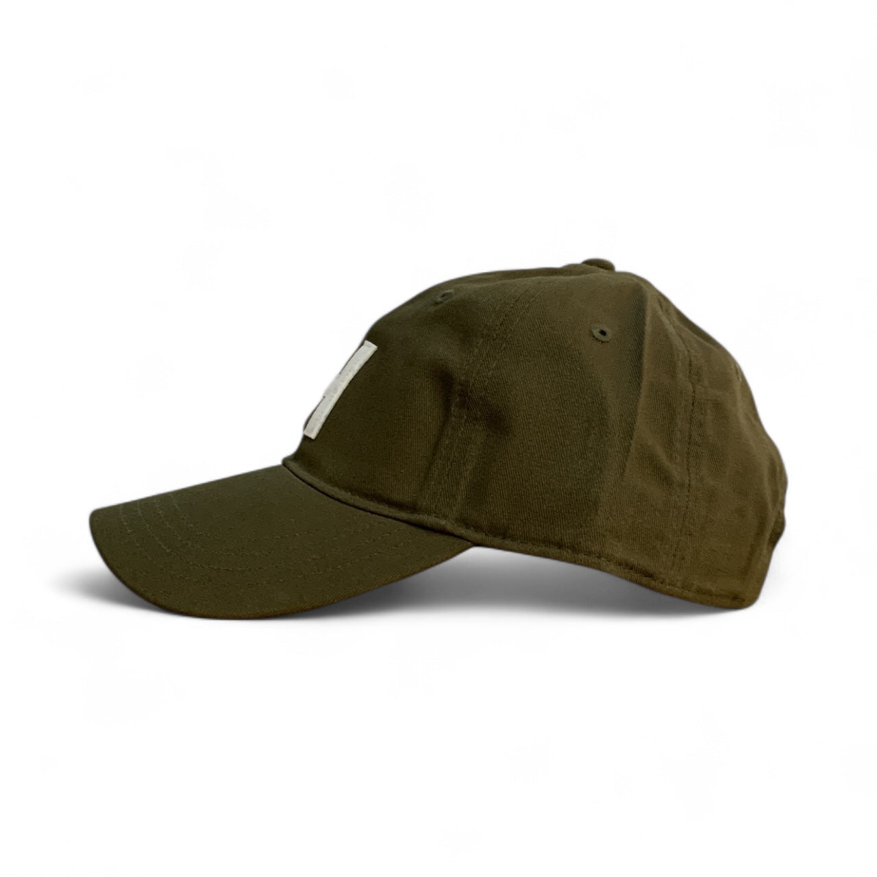 Tommy Hilfiger Essential H Logo Cap