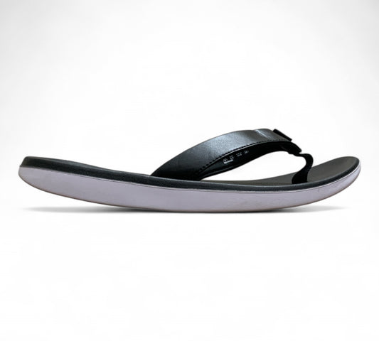 Nike Flip-Flops |Condition Like Brand New 10/10 |Size EU 40.5|