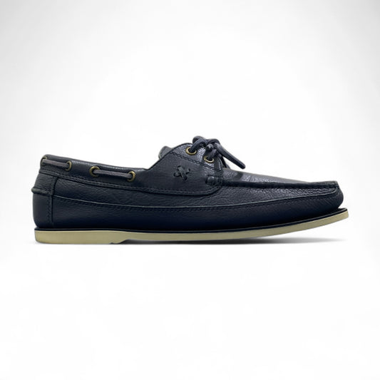 Polo Ralph Lauren | Pre-Owned Condition 8/10 | Size EU 44