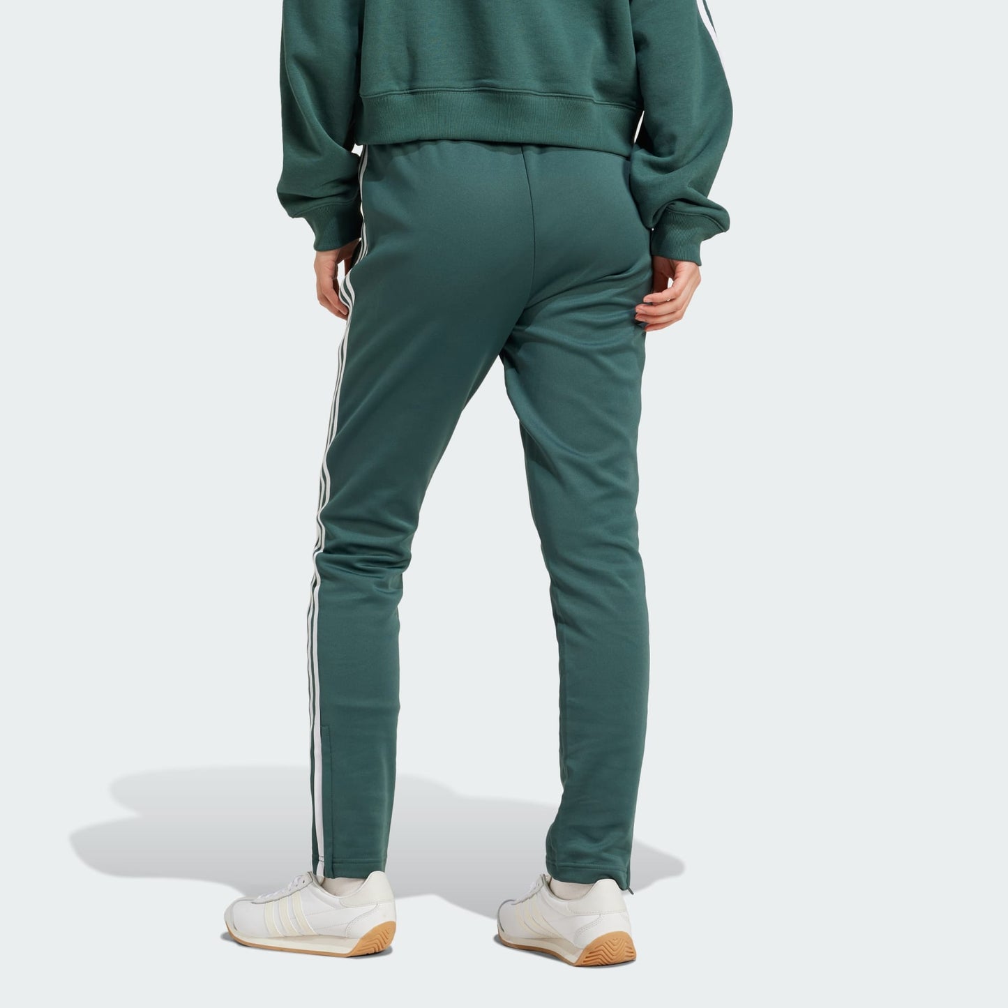 ADICOLOR SST TRACK PANTS