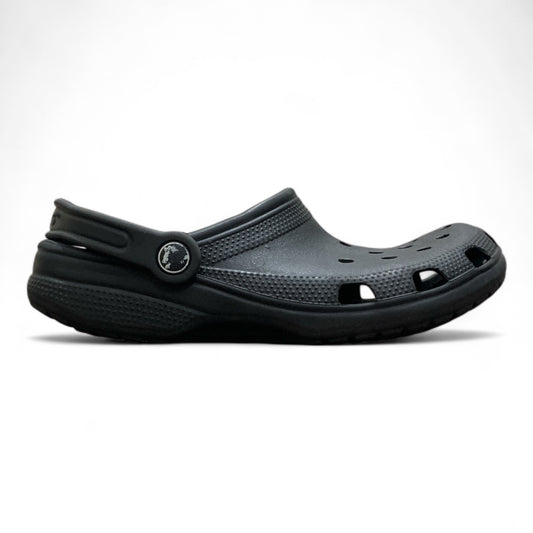 Crocs Classic Clogs | Condition 8/10 | Pre-Loved | Size M6 W8 | 38-39