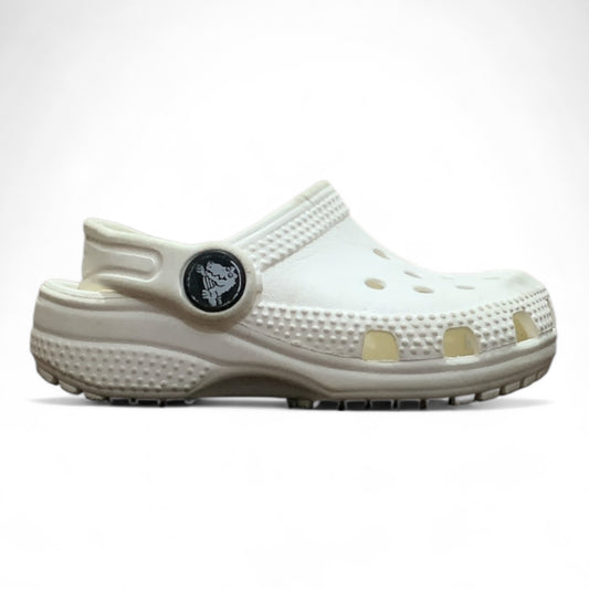 Crocs Kid’s Classic Clogs | Condition 9.5/10 | Size C5 | 20-21