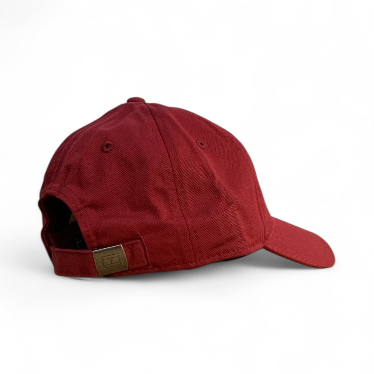 Tommy Hilfiger Essential H Logo Cap