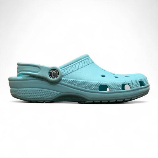 Crocs Classic Clogs | Condition 8/10 | Pre-Loved | Size M5 W7 | 37-38