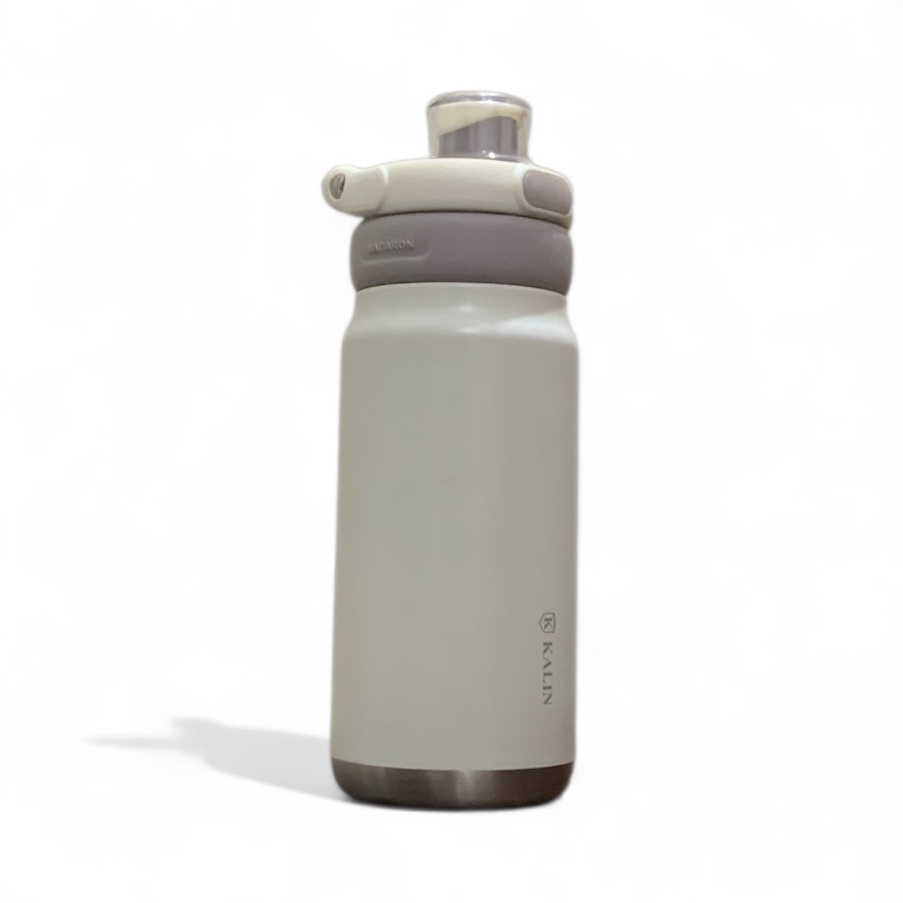 KALIN COOL&HOT WATER BOTTLE (550ml) KL-8182