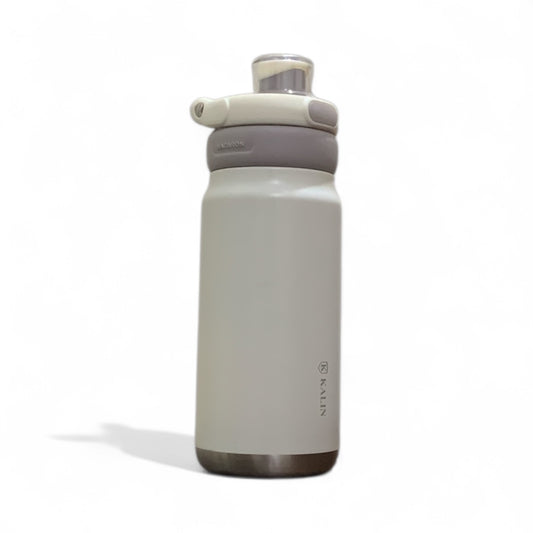 KALIN COOL&HOT WATER BOTTLE (550ml) KL-8182
