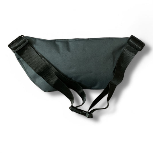 ADIDAS HYBRID WAIST BAG
