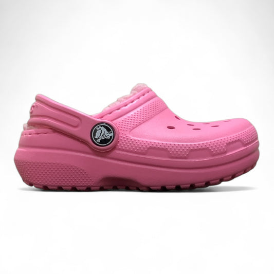 Crocs Kids clogs | Condition 10/10 | Size C8 | 24-25