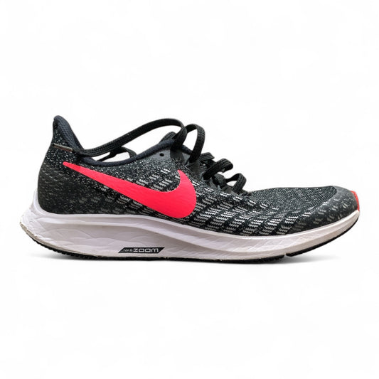 Nike Zoom Pegasus 35 | Pre-Loved Condition 8.5/10 | Size EU 37.5