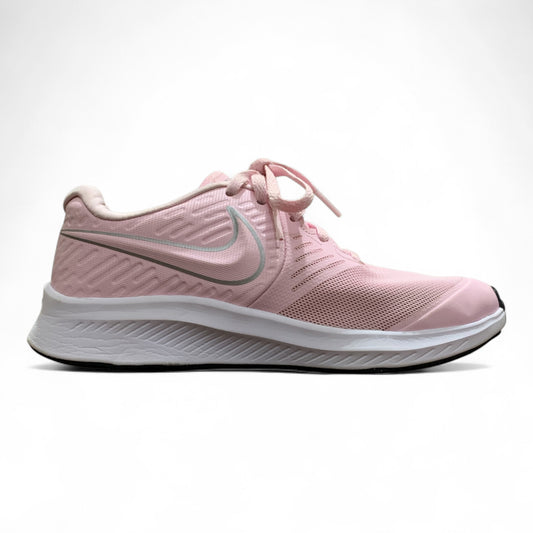 Nike Star Runner | Pre-Loved Condition Excellent 10/10 | Size EU 36 | Made In Vietnam