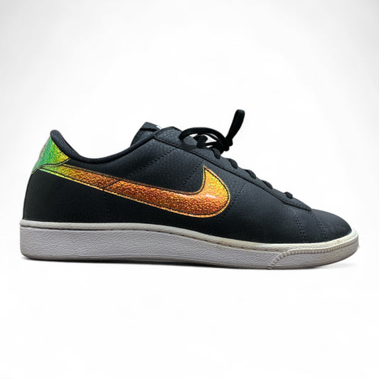 Nike Women’s Tennis Classic PRM Shoes | Pre-Loved Excellent Condition 10/10 | Size US8.5 | UK6 | EU40