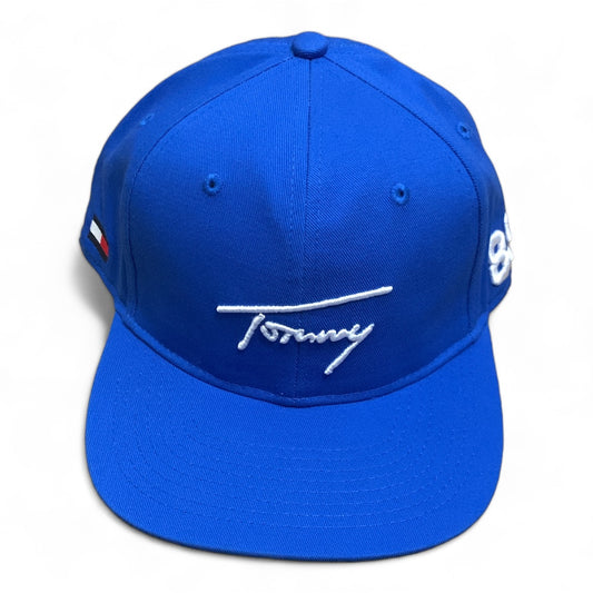 Tommy Jeans Baseball Cap