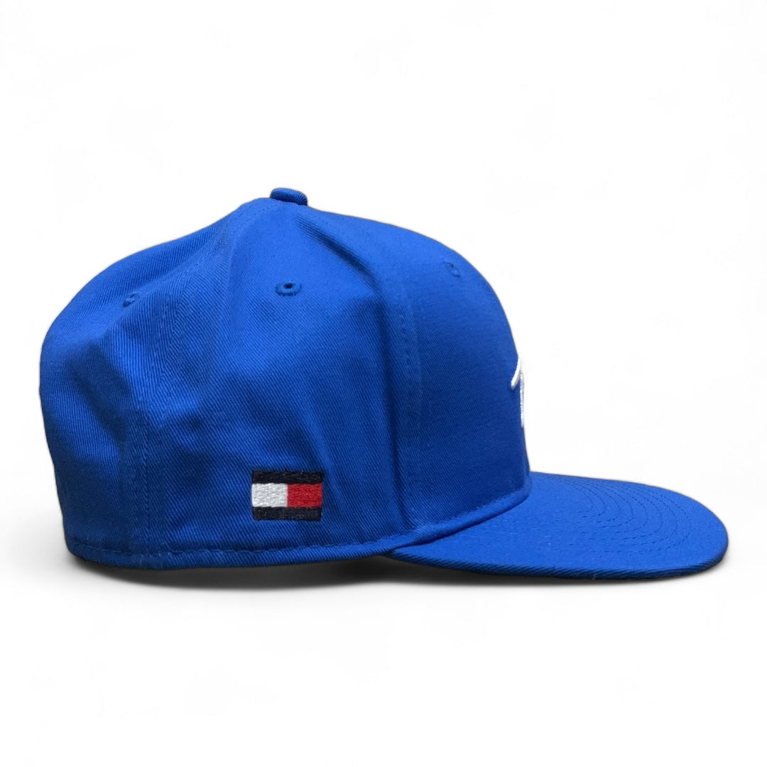 Tommy Jeans Baseball Cap