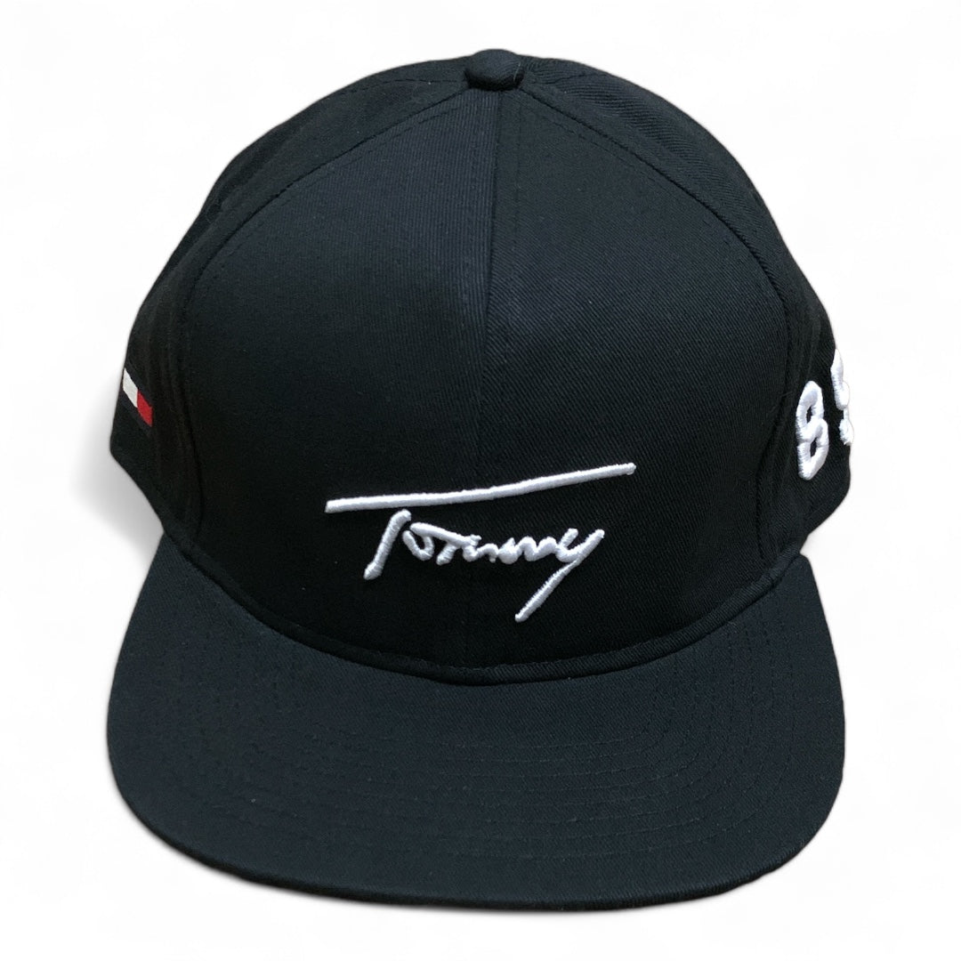 Tommy Jeans Baseball Cap