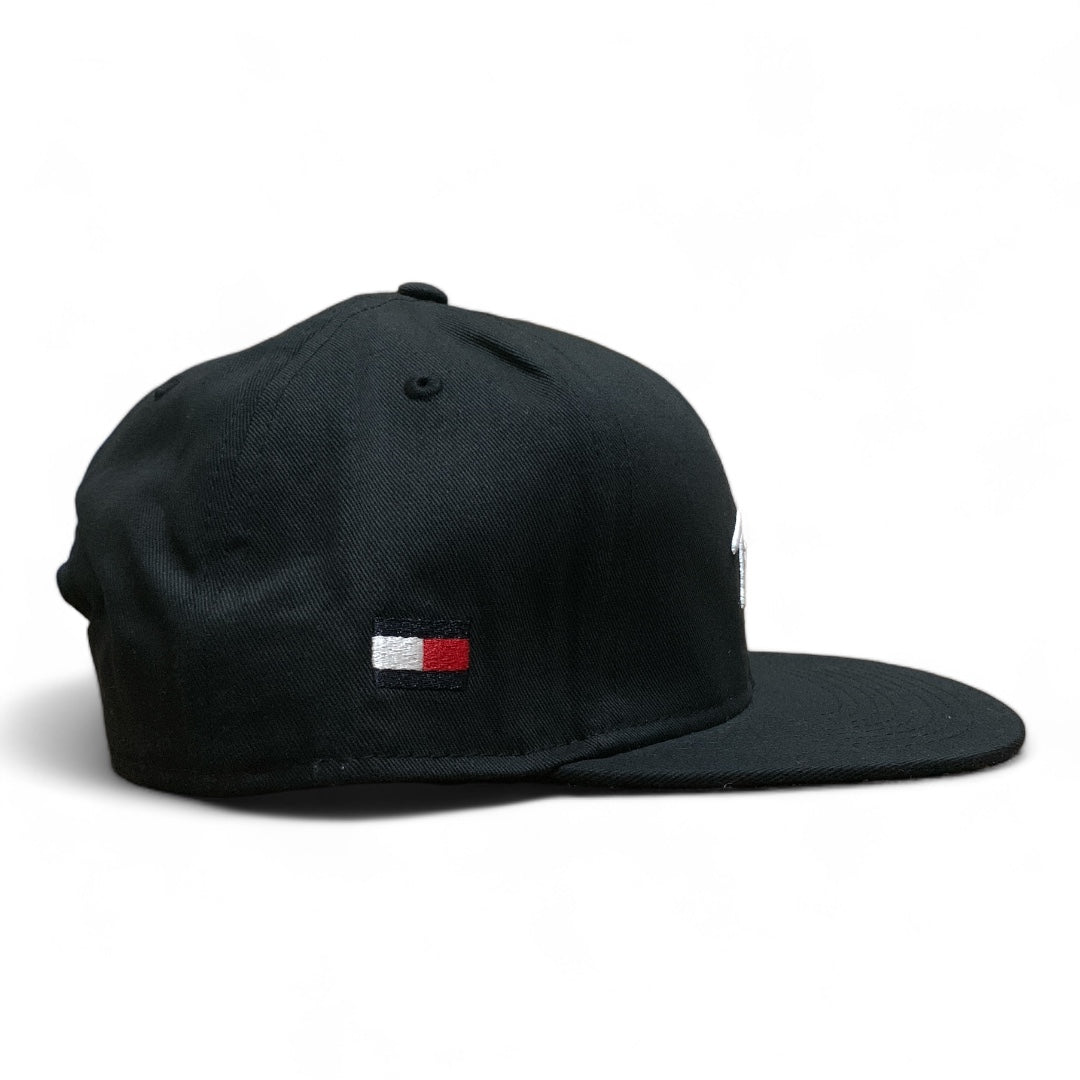 Tommy Jeans Baseball Cap