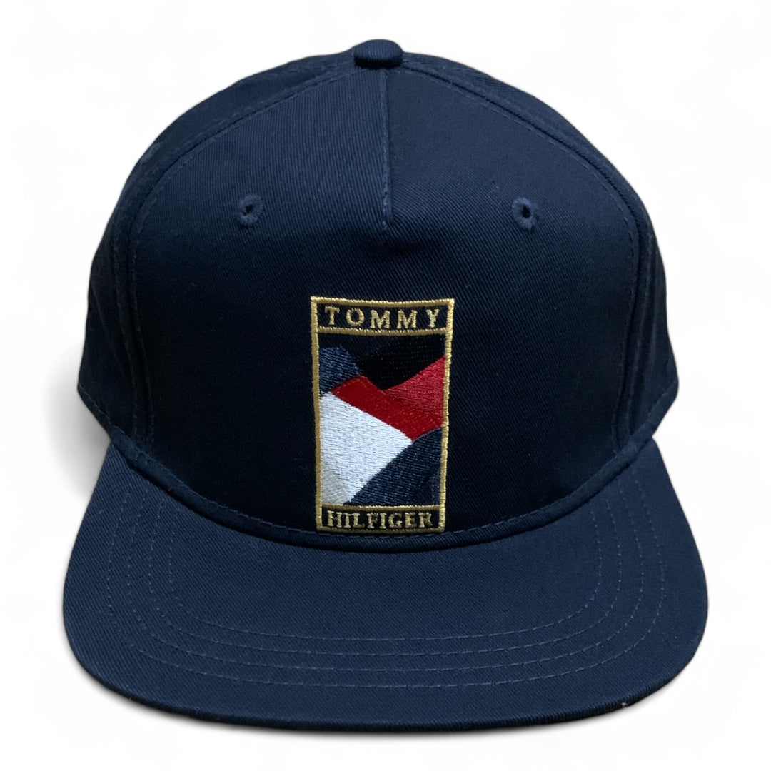 Tommy Hilfiger Baseball Cap