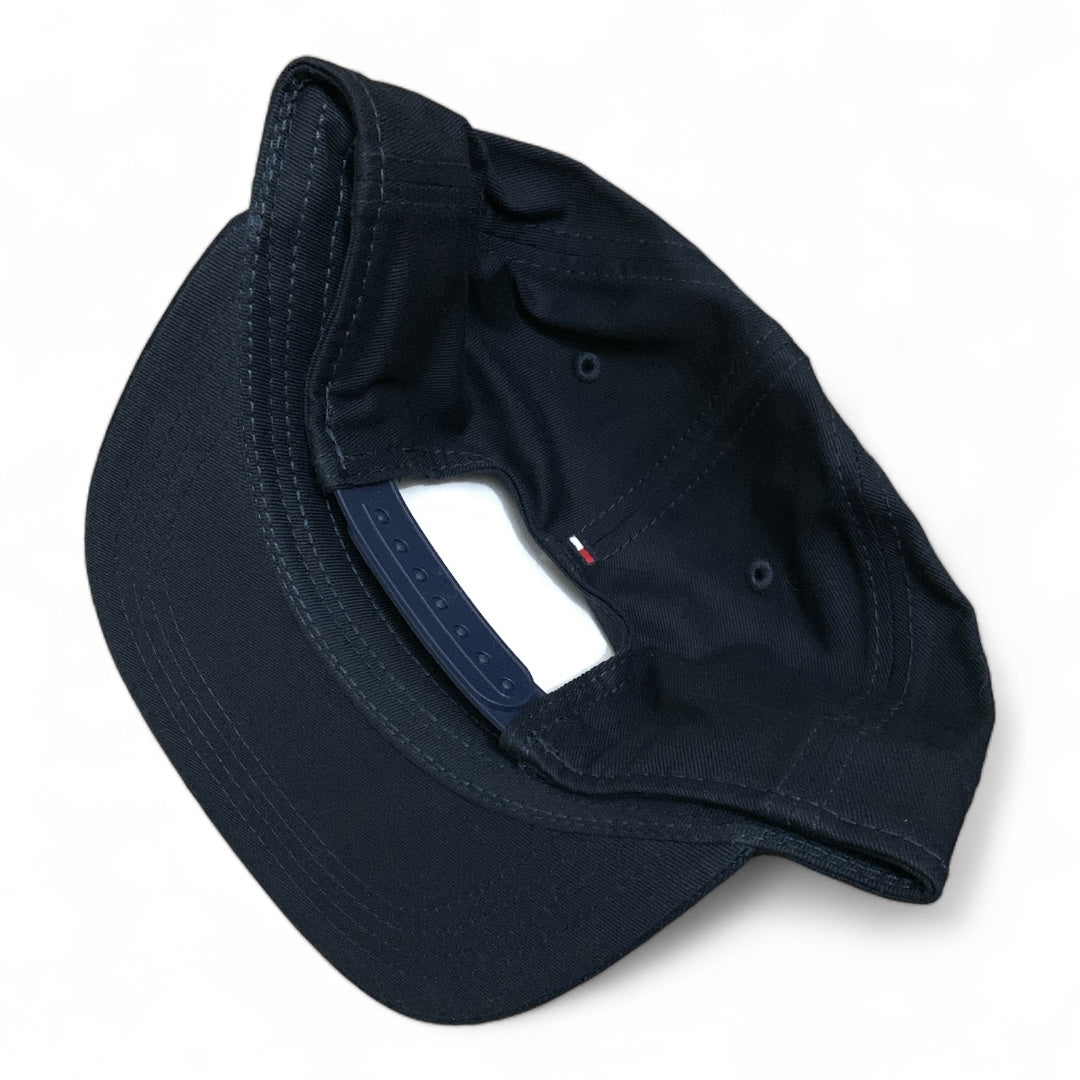 Tommy Hilfiger Baseball Cap