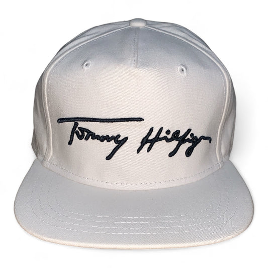 Tommy Hilfiger Baseball Cap