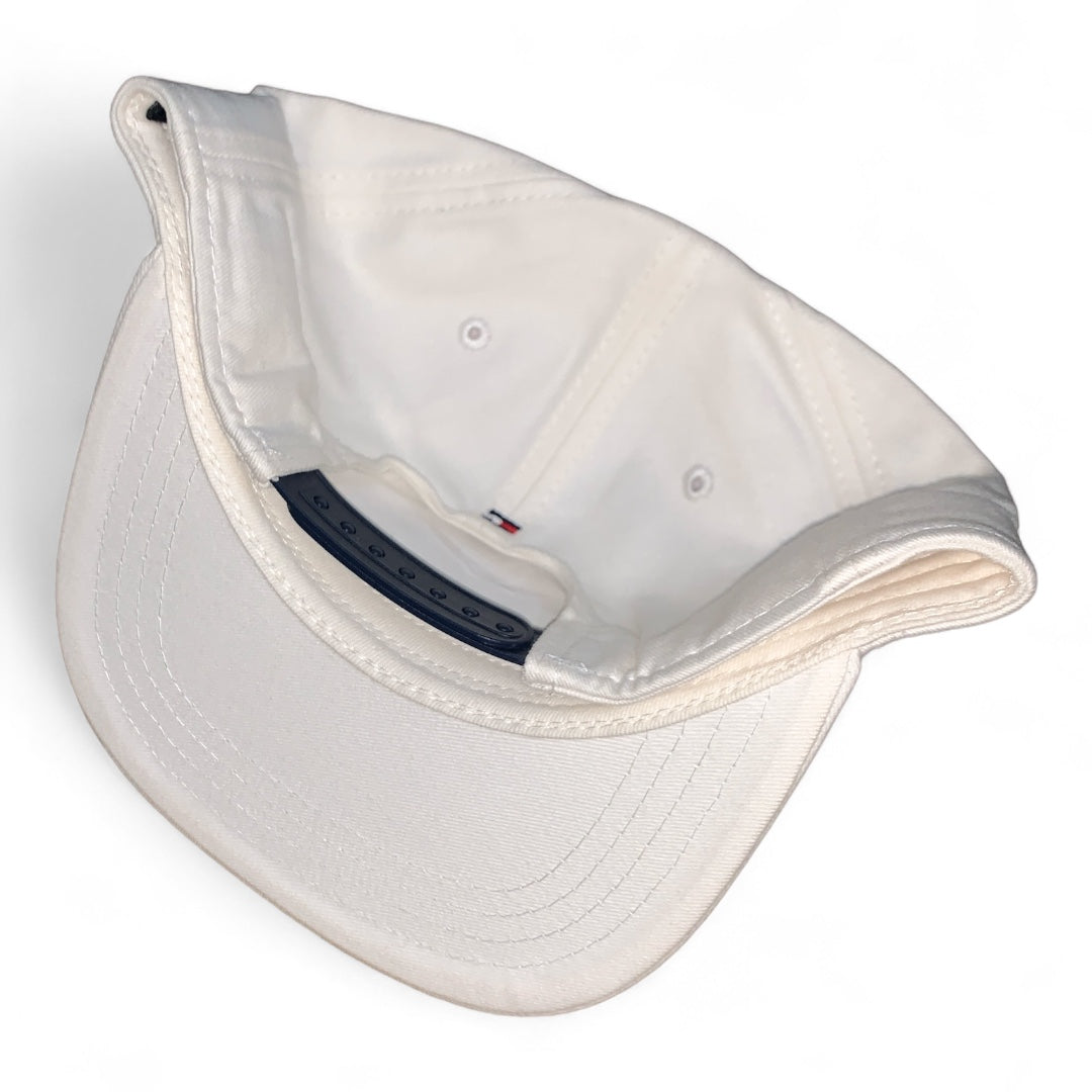 Tommy Hilfiger Baseball Cap