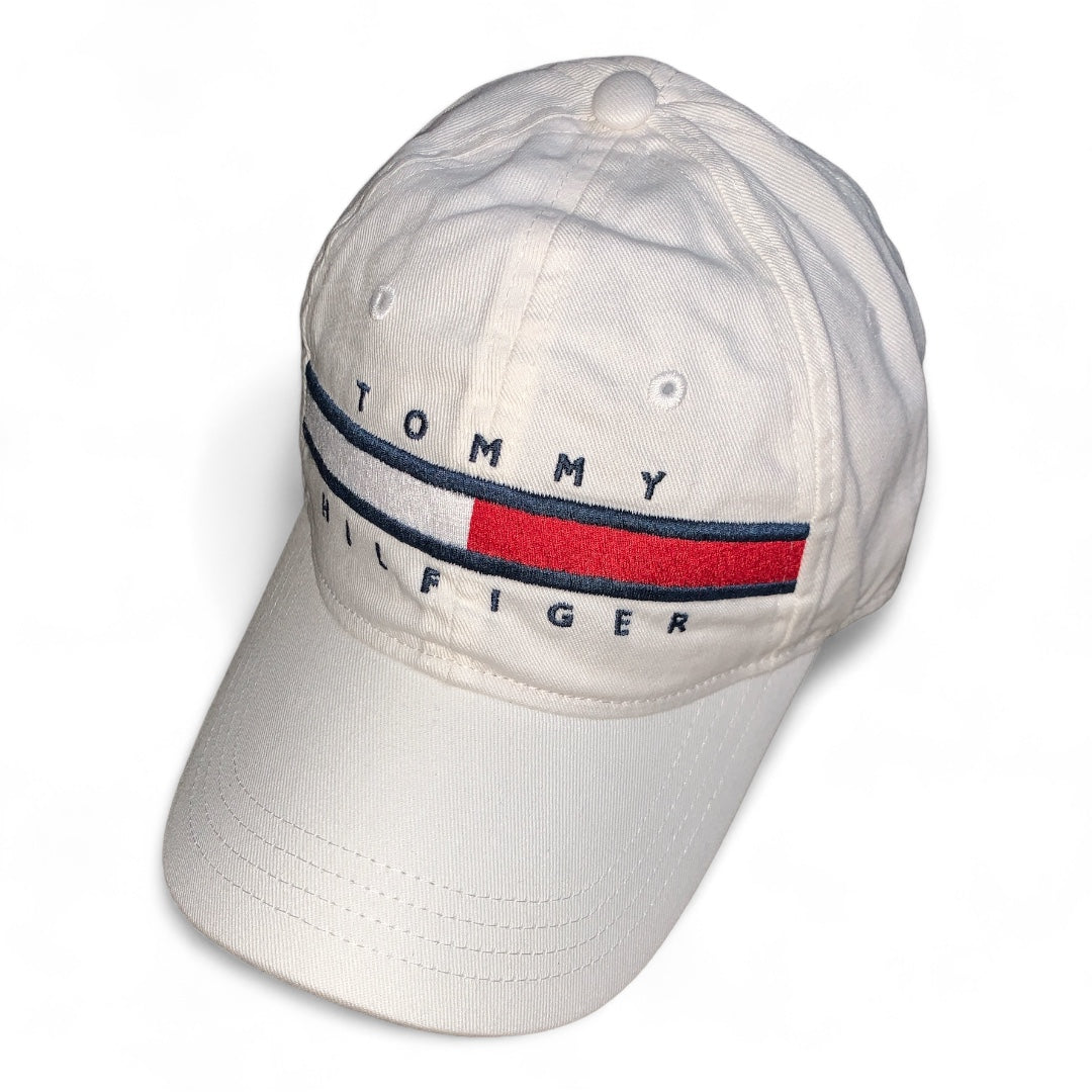 Tommy Hilfiger Hat