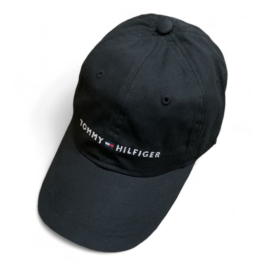 Tommy Hilfiger Cap