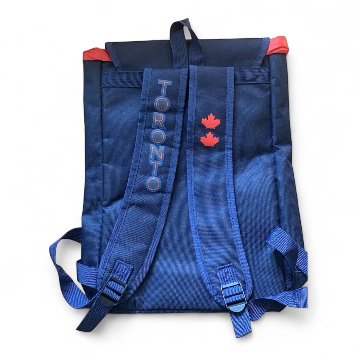 Toronto Blue Jays baseball bag City Connect Backpack SGA | Brand New |