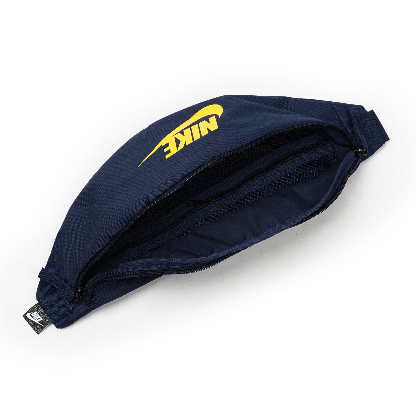Nike Crossbody/Waist Bag