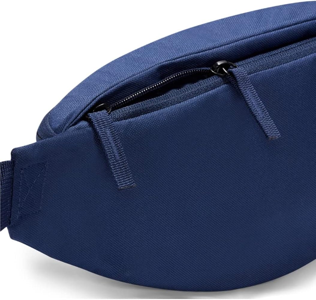 Nike Crossbody/Waist Bag