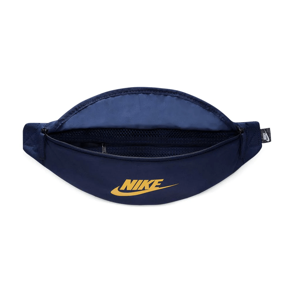 Nike Crossbody/Waist Bag
