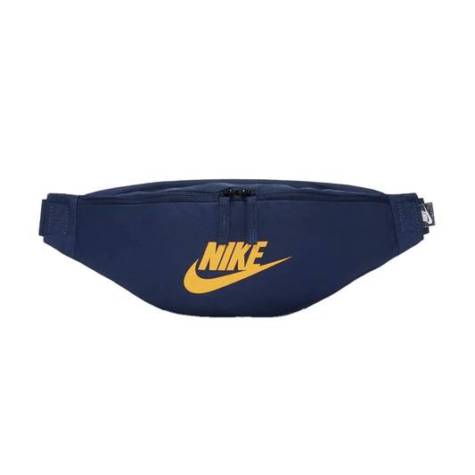 Nike Crossbody/Waist Bag