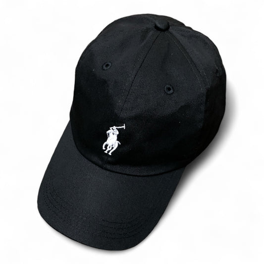 Polo Ralph Lauren Cotton Chino Cap