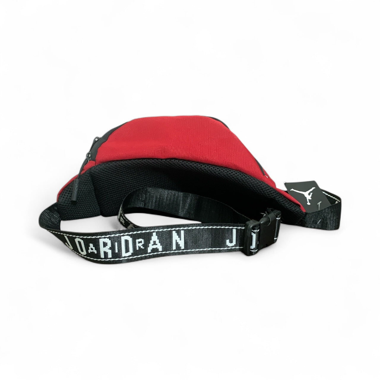Air Jordan Side Shoulder/Waist Bag