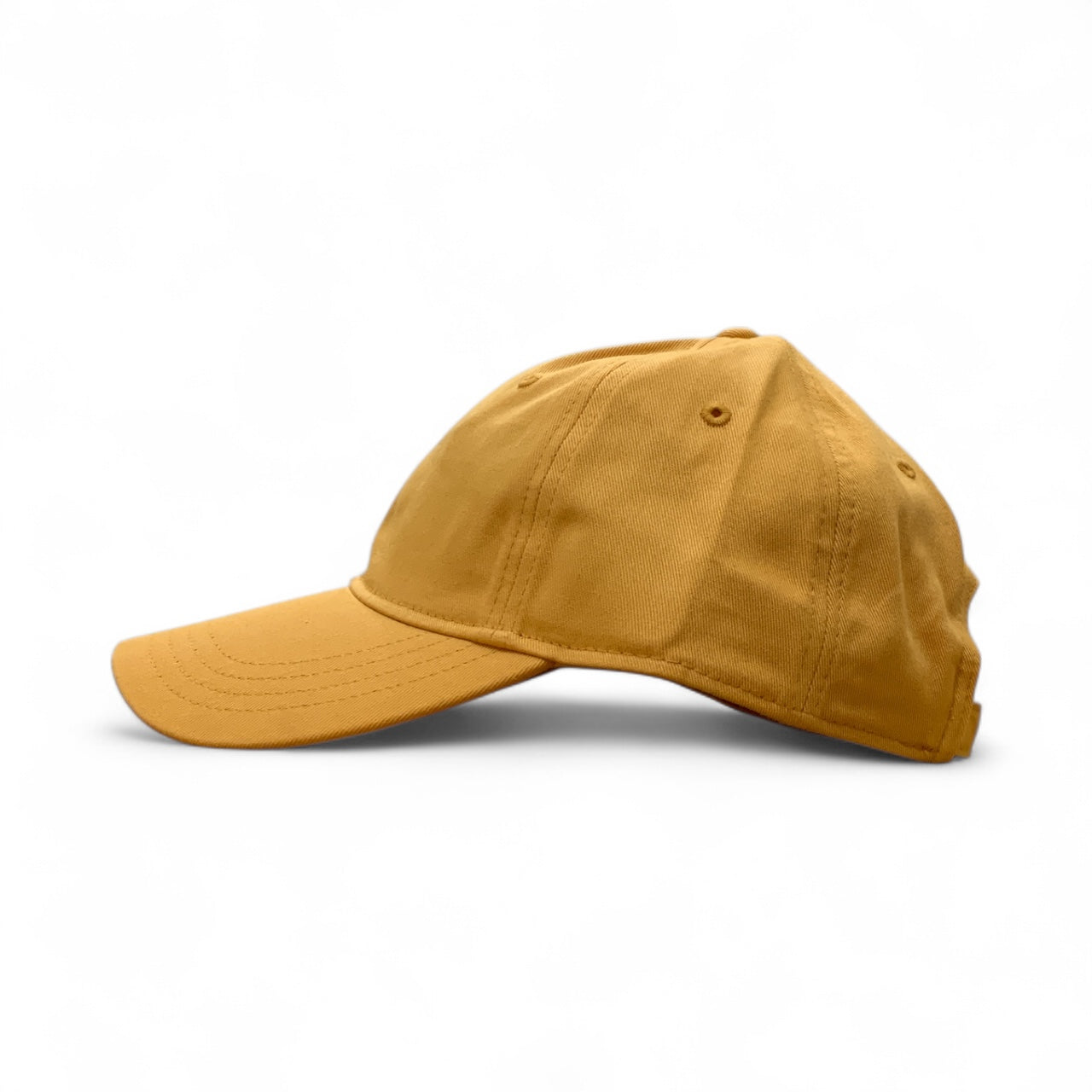 Essential Flag TH Flag Cap Hunter Green
