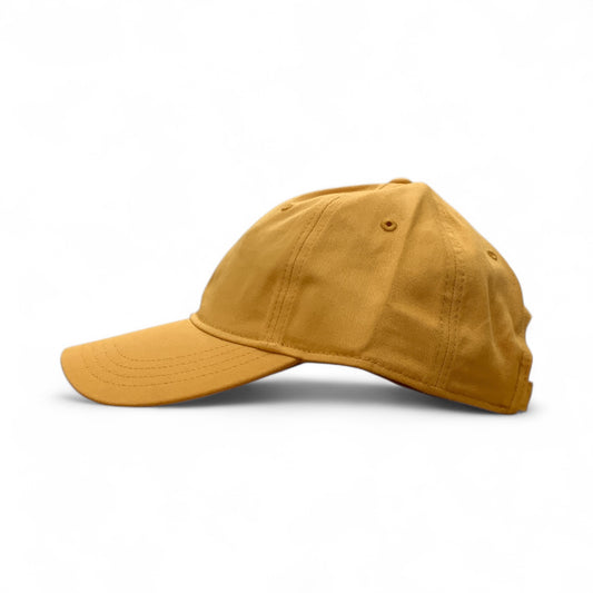 Essential Flag TH Flag Cap Hunter Green