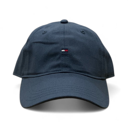 Essential Flag TH Flag Cap