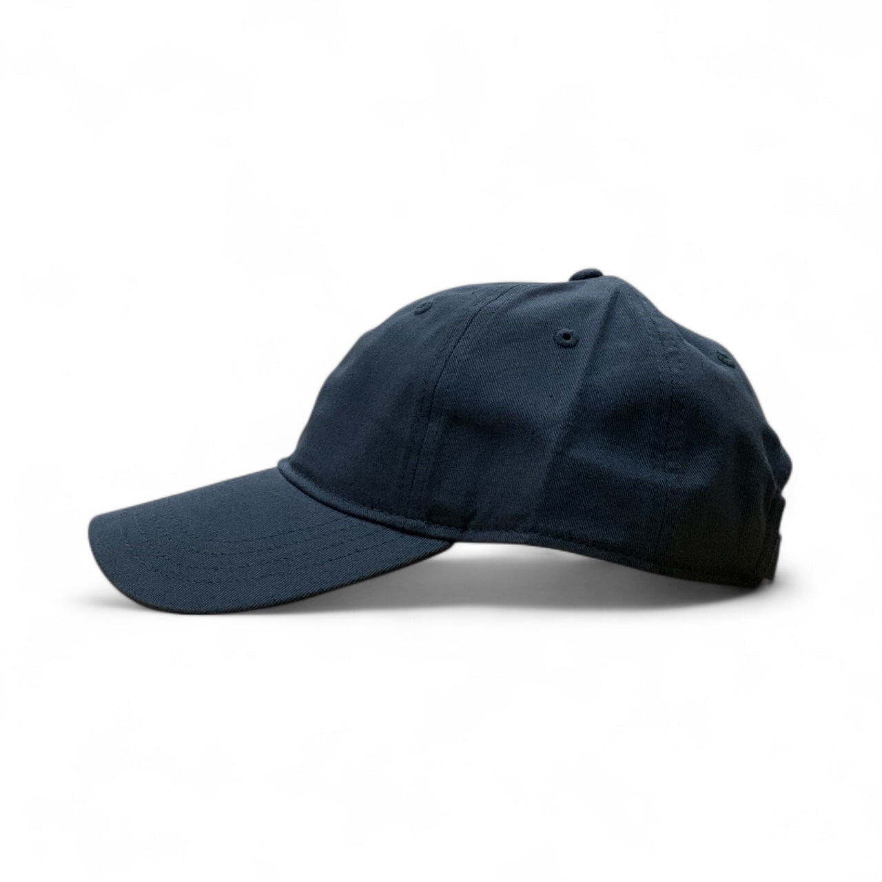 Essential Flag TH Flag Cap