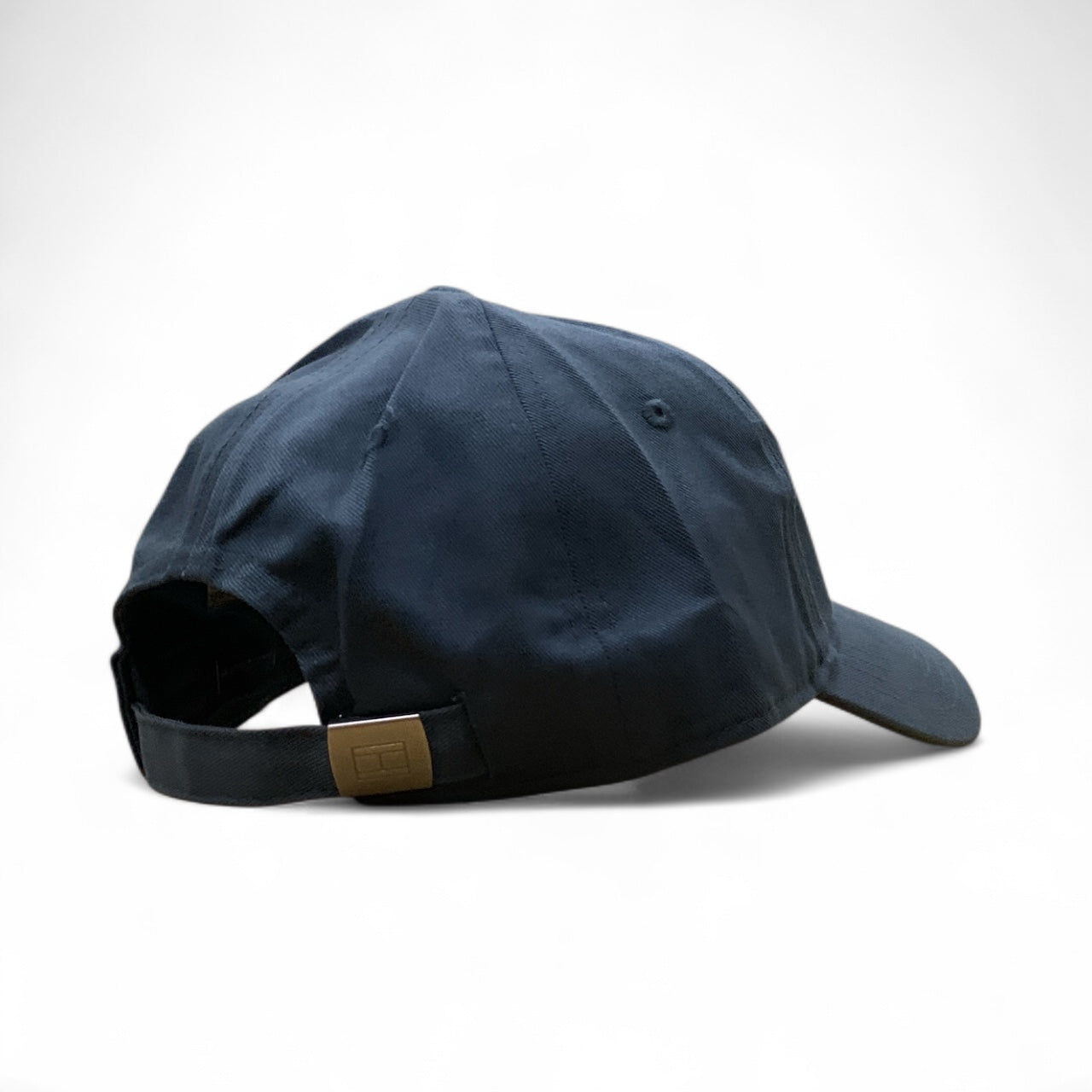 Essential Flag TH Flag Cap