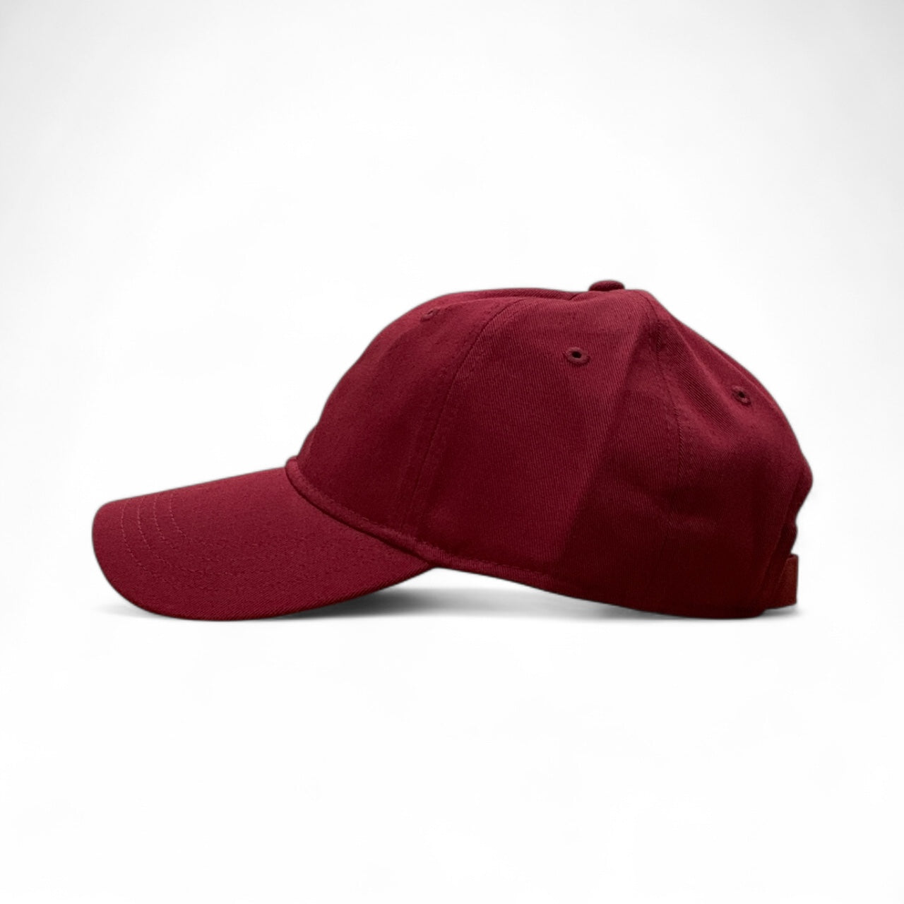 Hilfiger Flag Baseball Cap