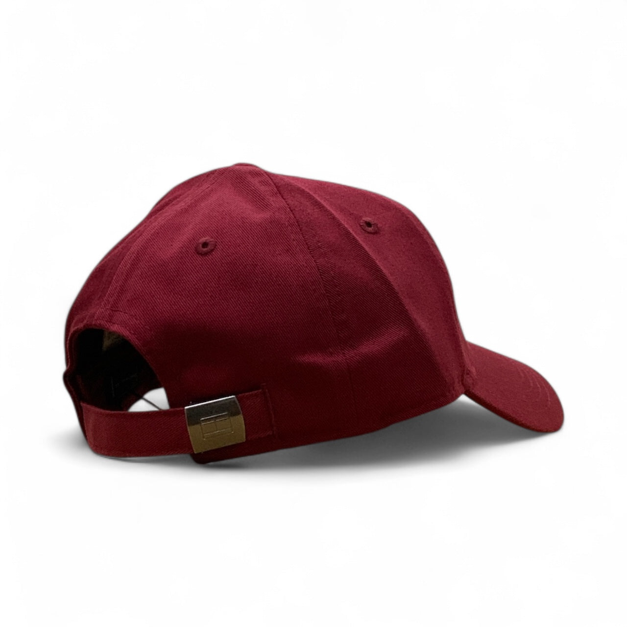 Hilfiger Flag Baseball Cap