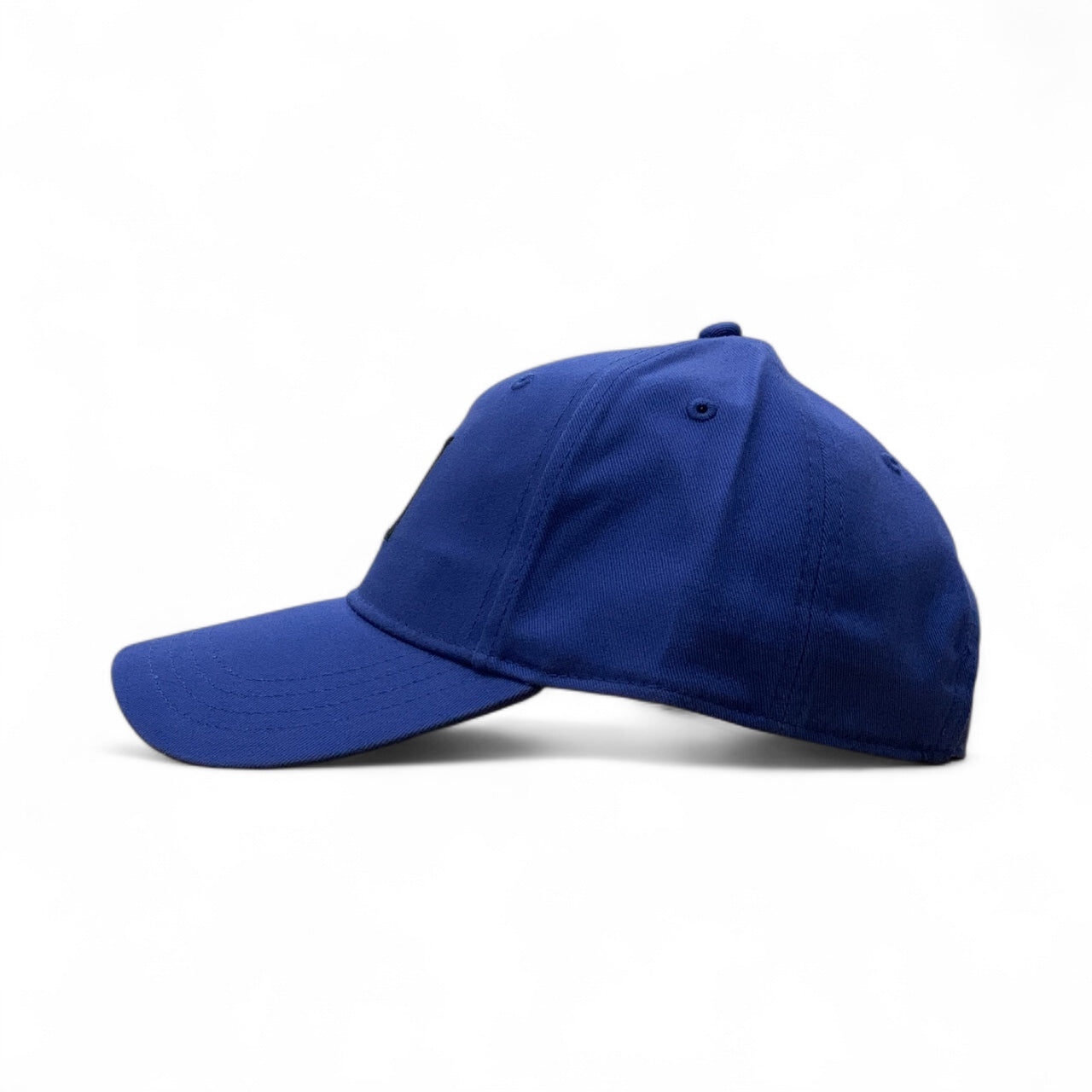 Tommy Hilfiger Signature Baseball Cap