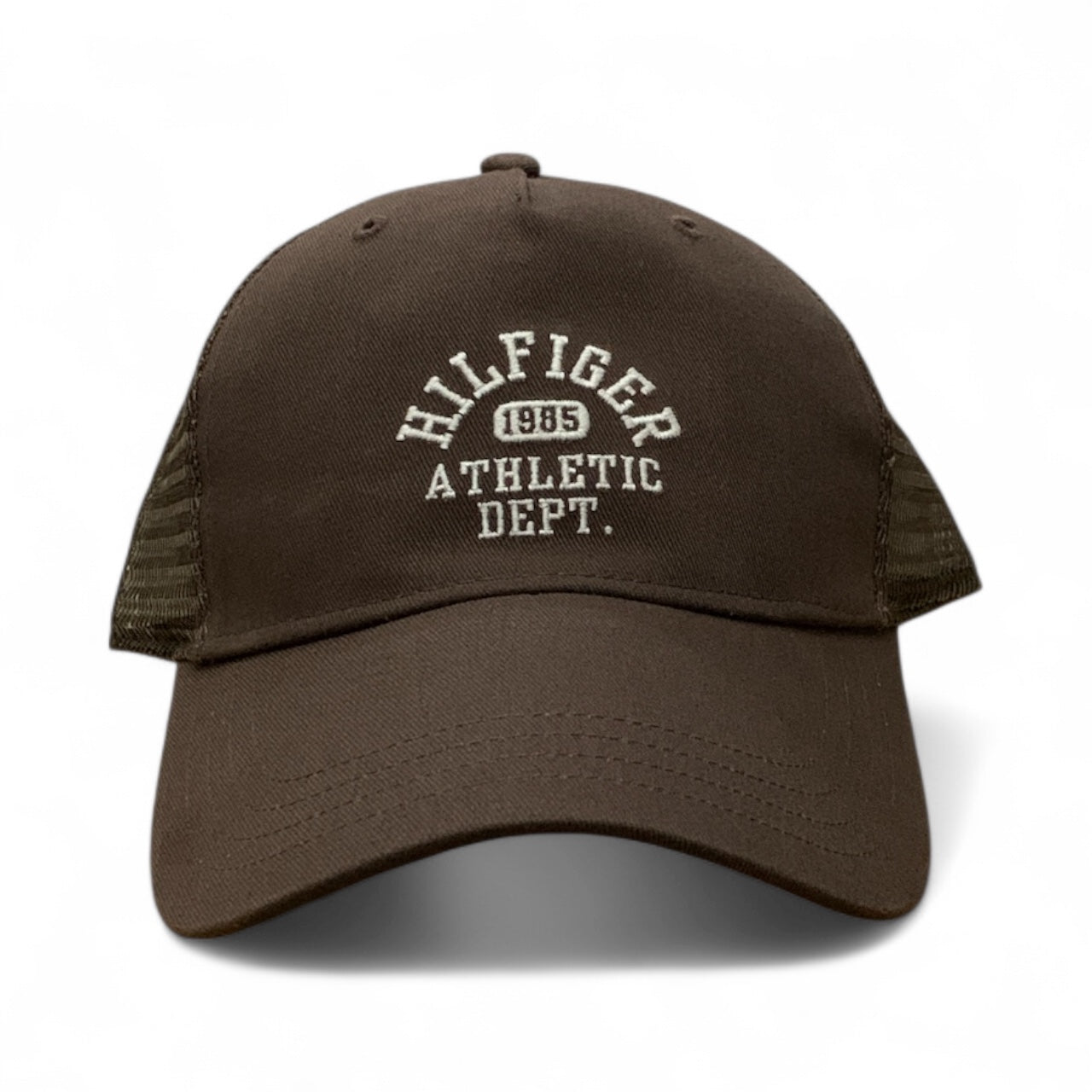 Tommy Hilfiger Trucker Baseball Cap